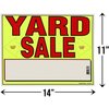 Sunburst Systems Kit Yard Sale 4150